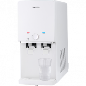 Cuckoo King Top Water Purifier Cuckoo Malaysia