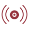sensor-web