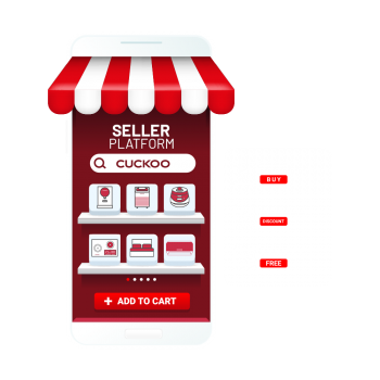 seller-platform