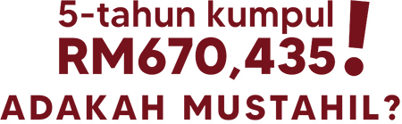 5-tahun_670k
